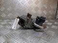 клапан EGR BMW 5 серия E60/E61 2007, 3.0 л., i, бензин, 754841503 - фото №3