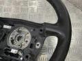 руль Audi A6 4B/C5 1999, 8Z0419091F, 8E0000124B - фото №5