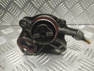 насос вакуумный Citroen Xantia 1 поколение [рестайлинг] 2001, 2.0 л., HDi, дизель