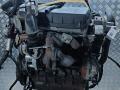 двигатель Renault Master 3 поколение 2010, 2.5 л., DCi, G9U 650, дизель, 6МКПП, передний привод, правый руль, G9U, G9U650, G9U650 - фото №5