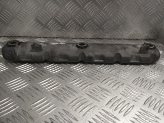 клапанная крышка Renault Laguna 2 поколение 2003, 1.9 л., DCi, бензин, 7700111609