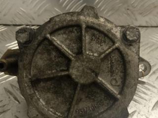 насос вакуумный Rover 75 1 поколение 2002, 2.0 л., TDS, дизель, 961710885-8