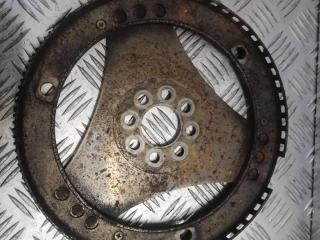 маховик Audi A8 D2/4D 1998, 2.8 л., i, бензин, АКПП, 078105323C