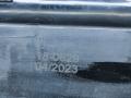 маслоотделитель (сапун) Volkswagen Polo 4 поколение 2003, 1.4 л., BBY, бензин, 5МКПП, передний привод, 180629 - фото №7