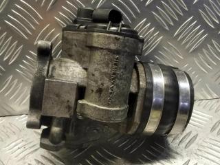 клапан EGR Renault Vel Satis 1 поколение [рестайлинг] 2008, 2.2 л., DCi, дизель, 7701207950, H8200222772