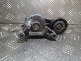 механизм натяжения ремня, цепи Volkswagen Touran 1 поколение 2005, 1.9 л., TDi, дизель, 03G903315A