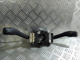 переключатель подрулевой (стрекоза) Volkswagen Golf 4 поколение 1999, 8L0953513G, 4B0953503H