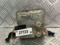 бачок тормозной жидкости Opel Astra G 2000, 1.8 л., i, бензин - фото №4