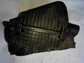 корпус воздушного фильтра Renault Espace 3 поколение 1997, 2.2 л., DT, дизель, МКПП