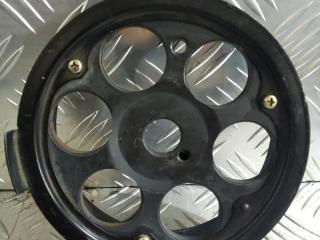 шкив распредвала Opel Astra G 2002, 1.7 л., CDTi, дизель