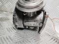клапан EGR Mercedes-Benz C-Класс W203/S203/CL203 2002, 2.2 л., CDi, дизель, A6110900754 - фото №3