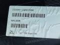 Обшивка двери (комплект) Audi Q7 4L 2006, 3.0 л., TDi, BUG, дизель, АКПП, бежево-серый, внедорожник 5 дв., полный привод, правый руль, 4L0867305A, 4L0867305B, D333013001940 - фото №9