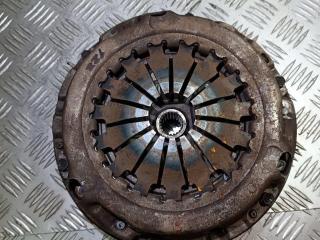 комплект сцепления Toyota Corolla Verso 1 поколение E121 2003, 1.8 л., i, бензин, МКПП, 13451000