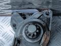 стартер Volkswagen Golf 5 поколение 2006, 1.9 л., TDi, BXE, дизель, робот, передний привод, S0253, 46440224HE2L0001YJXG - фото №5