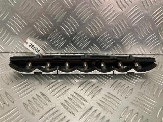 дополнительный стоп-сигнал Volkswagen Passat B5 1997, 1.9 л., TDi, дизель, седан, 3B5945121