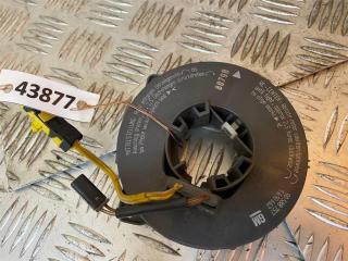 шлейф руля Opel Astra G 1999, 1.6 л., i, бензин, 90588757