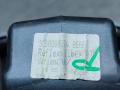 лючок топливного бака Volkswagen Passat B6 2007, 2.0 л., TDi, дизель, 6МКПП, серебристый, универсал, передний привод, правый руль, 1K0010497C, 3C9201553F, 3C9809857A - фото №7