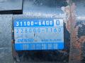 стартер Suzuki Baleno 1 поколение 2000, 1.6 л., i, G16B, бензин, 5МКПП, передний привод, 3110064G0, 2280007160 - фото №6