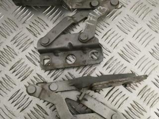 петля капота Citroen Xsara 1 поколение 1997