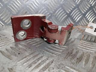 петля двери Volkswagen Vento 1 поколение 1995