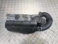 корпус воздушного фильтра Mercedes-Benz S-Класс W220 2002, 3.2 л., CDi, дизель, A0000945468 - фото №2