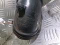 патрубок воздушного фильтра Volkswagen Passat B6 2006, 1.9 л., TDi, дизель, 3C0129654M - фото №2
