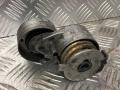 механизм натяжения ремня, цепи Renault Scenic 2 поколение 2005, 1.9 л., DCi, дизель, 6730904628 - фото №2