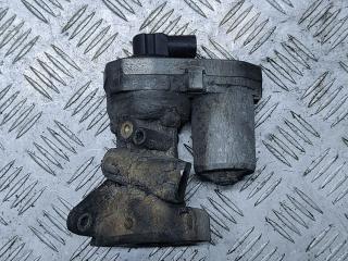 клапан EGR Ford Transit 7 поколение 2007, 2.2 л., TDCi, QVFA, дизель, МКПП