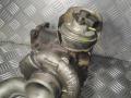 турбина Renault Vel Satis 1 поколение 2003, 3.0 л., DCi, дизель, 8972409266 - фото №2