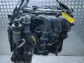двигатель Ford Focus 2 поколение 2005, 1.6 л., i, HWDA, бензин, АКПП, передний привод, HWDB, SHDA, SHDC, SHDB, HWDA - фото №2