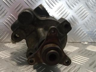 насос гидроусилителя руля Renault Megane 1 поколение 1997, 1.6 л., i, бензин