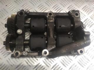 вал балансирный Renault Espace 4 поколение 2003, 2.2 л., DCi, дизель, 8200180602A