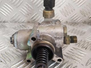 ТНВД Volkswagen Passat B6 2008, 2.0 л., TFSI, бензин, 06F127025F