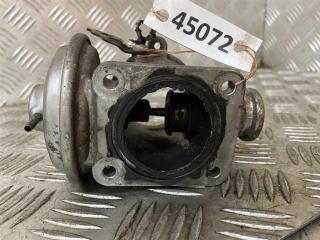 клапан EGR BMW X5 E53 [рестайлинг] 2005, 3.0 л., D, дизель, АКПП, 7804380