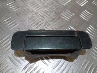 ручка наружная задняя левая Audi A4 B5 1995, седан, 4A0839205F