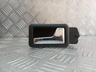 ручка внутренняя передняя правая Audi 80 8C/B4 1993, 893837020
