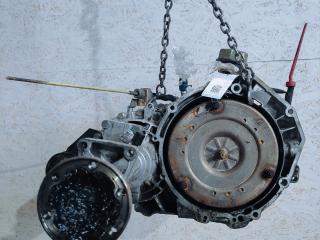 КПП автоматическая (АКПП) Volkswagen Transporter T4 1997, 2.4 л., D, AAB, дизель, АКПП, передний привод, CFZ