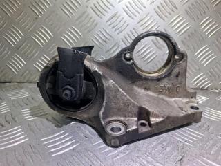 кронштейн полуоси Citroen C5 1 поколение 2003, 2.2 л., HDi, дизель, 9640418780