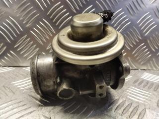 клапан EGR Audi A3 8L 1998, 1.9 л., TDi, дизель, 038131501E, 038129637
