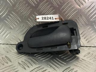 ручка внутренняя задняя правая Renault Espace 4 поколение 2003, 7700816565