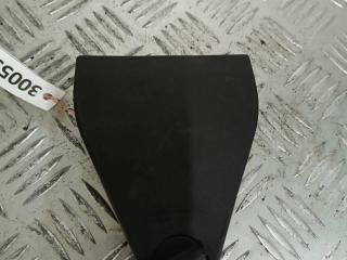 кронштейн (крепление) Volkswagen Passat B5 1998, 4B5860285D, 3B5860285D