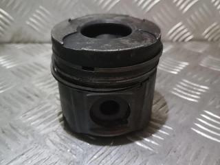 поршень Renault Laguna 2 поколение 2002, 2.2 л., DCi, дизель