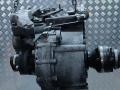 КПП механическая (МКПП) Volkswagen Passat B6 2007, 2.0 л., TDi, BMR, дизель, 6МКПП, серебристый, универсал, передний привод, правый руль, KDS - фото №5