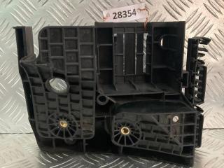 кронштейн (крепление) Volkswagen Passat B7 2011, 2.0 л., TDi, дизель, 1K0907361B