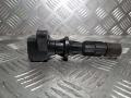 катушка зажигания Mazda 6 GH 2008, 2.0 л., i, бензин, 6M8G12A366, 0997001062 - фото №5