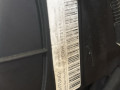 двигатель Audi A4 B8/8K [рестайлинг] 2011, 1.8 л., TFSI, CDHA, бензин, 6МКПП, передний привод, CDH, CDHA, CDHB - фото №6