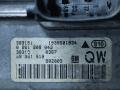 блок управления двигателем Opel Vectra C 2003, 3.2 л., i, Z 32 SE, бензин, АКПП, передний привод, 383151, 1939S01934, 0261208049, 38319, 55351519, B02003 - фото №4