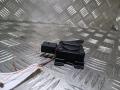 датчик загрязнения воздуха BMW X3 E83 2005, 3.0 л., D, дизель, 7789219 - фото №3
