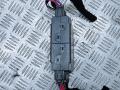 Блок управления BCM (Body Control Module) Volkswagen Touareg 1 поколение [рестайлинг] 2007, 2.5 л., TDi, BPE, дизель, АКПП, чёрный, внедорожник 5 дв., полный привод, правый руль, 7L6937049AF - фото №3