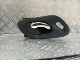 ручка внутренняя передняя правая Ford Mondeo 2 поколение 1999, 93BBF22600AE